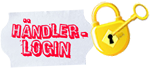 Log In